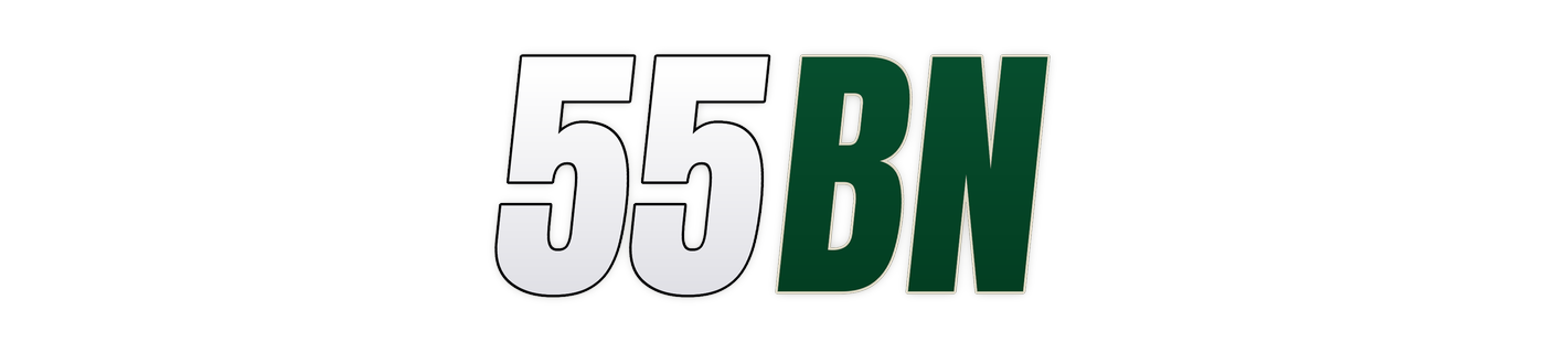 55bn